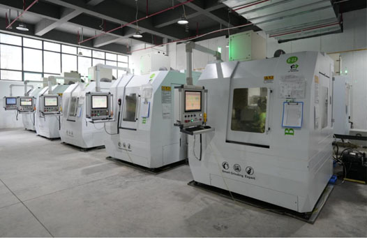 丝锥-德标丝锥-加长丝锥-东莞天弘晟铨精密五金有限公司